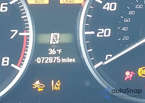 2021 Acura Ilx Standard z USA, uszkodzony, nr VIN 19UDE2F33MA000723